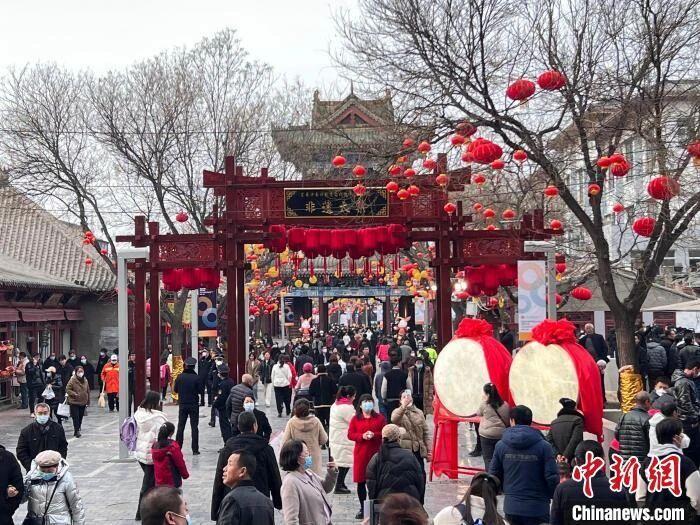 人这一辈子,一定要去一趟榆林!