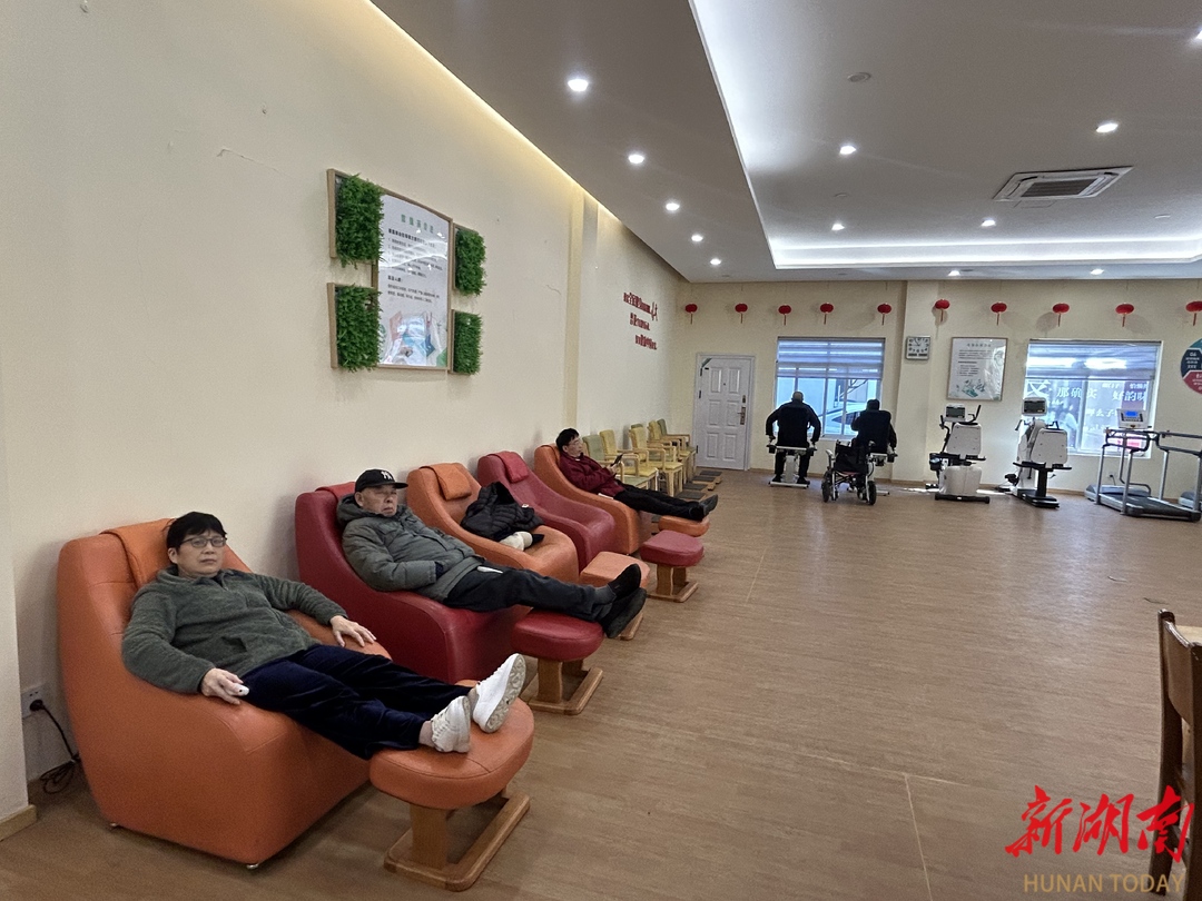 为“文明物业”注入新动能 长沙开展小区物业品质提升观摩会