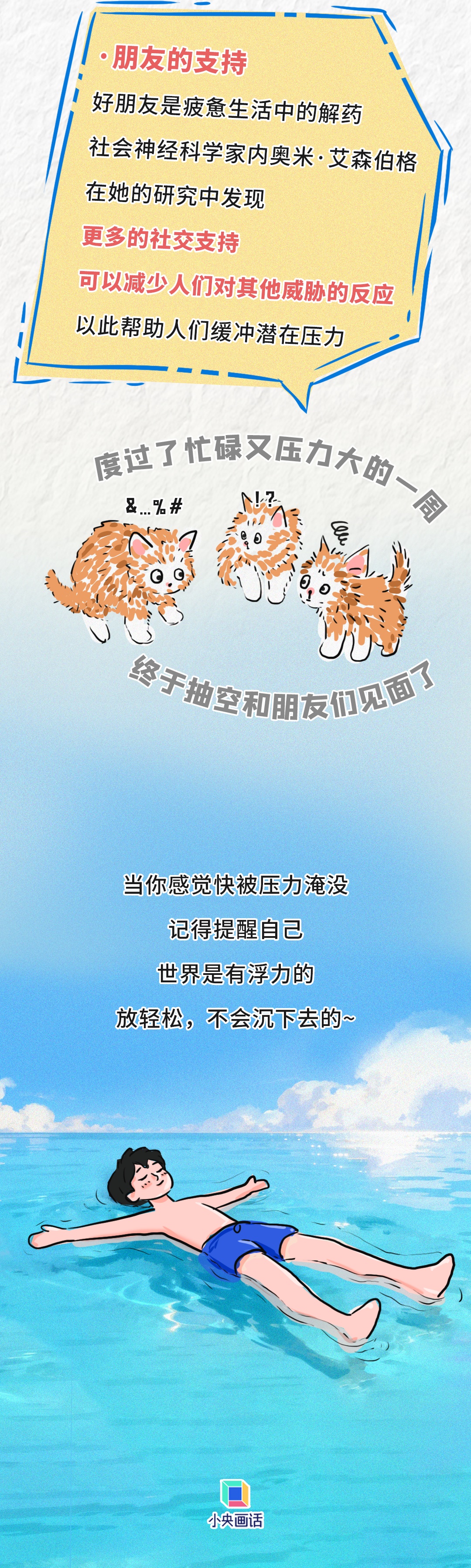 你减肥比别人难，是因为皮质醇太高？