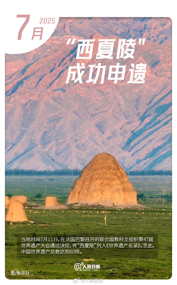 一组图回顾共同走过的2025