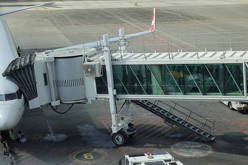 放“雪假”推优惠、交通服务齐升级 这份雪季福利请收好