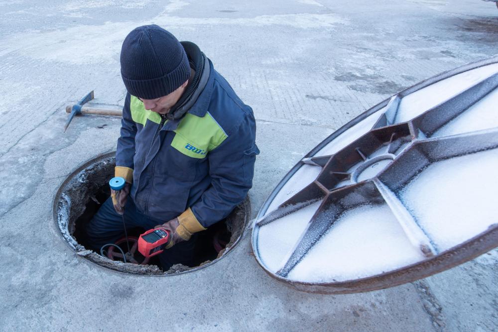 风雪无阻，温暖守护——各地多举措迎寒潮保民生