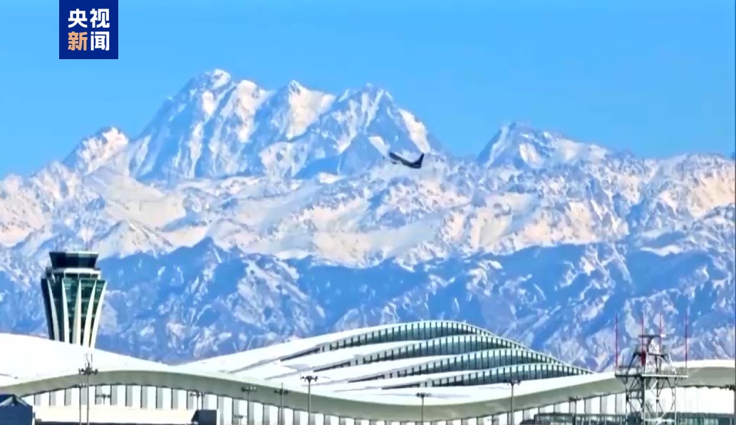 泡对养生、泡错伤身 泡温泉的正确方式你知道吗?