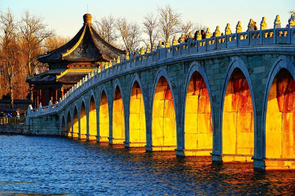 今日冬至，要做这些事！