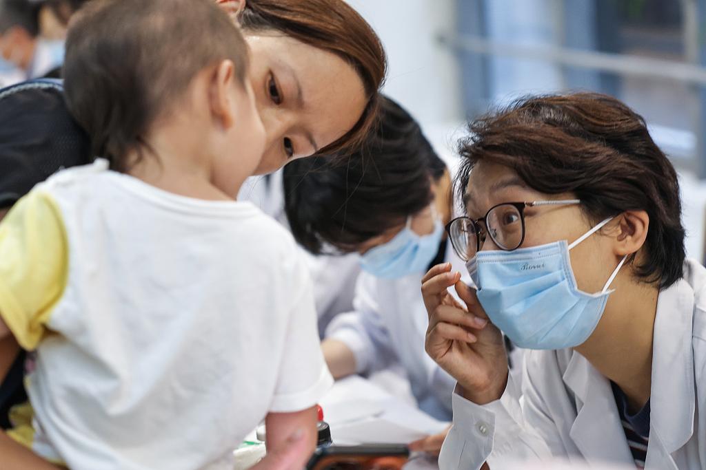 唠“科”话 | 普通感冒,原来主要是这种病毒作祟!