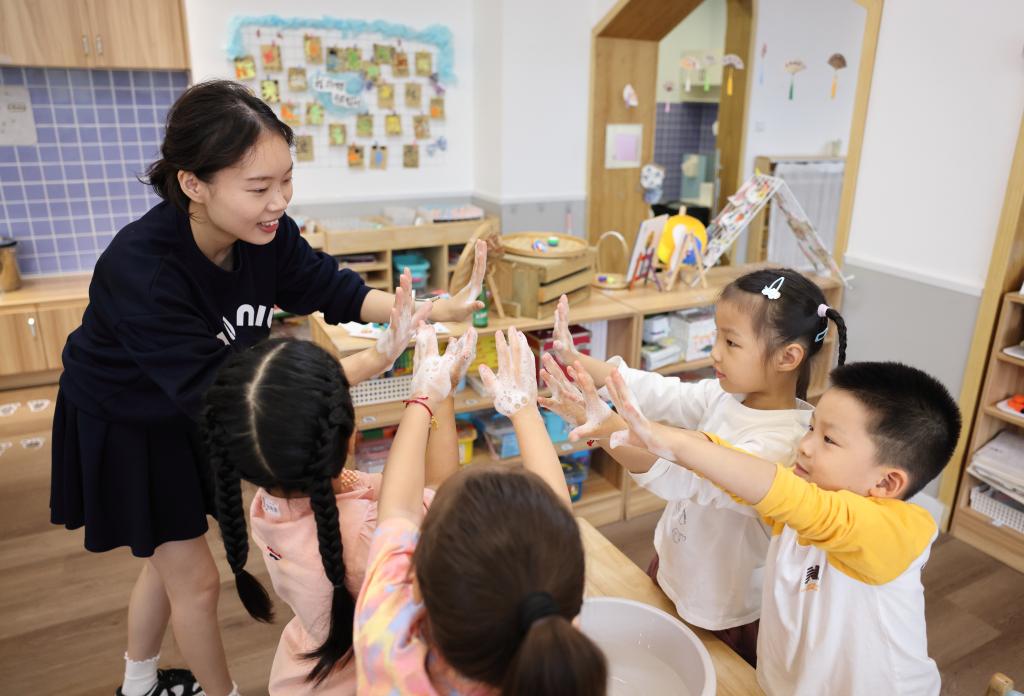 唠“科”话 | 普通感冒,原来主要是这种病毒作祟!