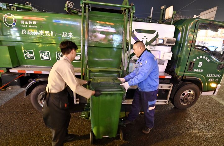 谁是焐热寒夜的人