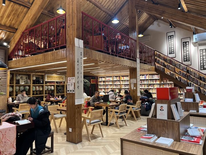 谁是焐热寒夜的人