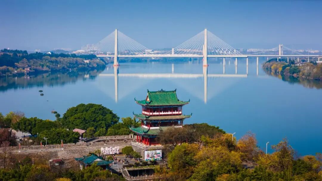 我的铁路风景|春运里的动人瞬间