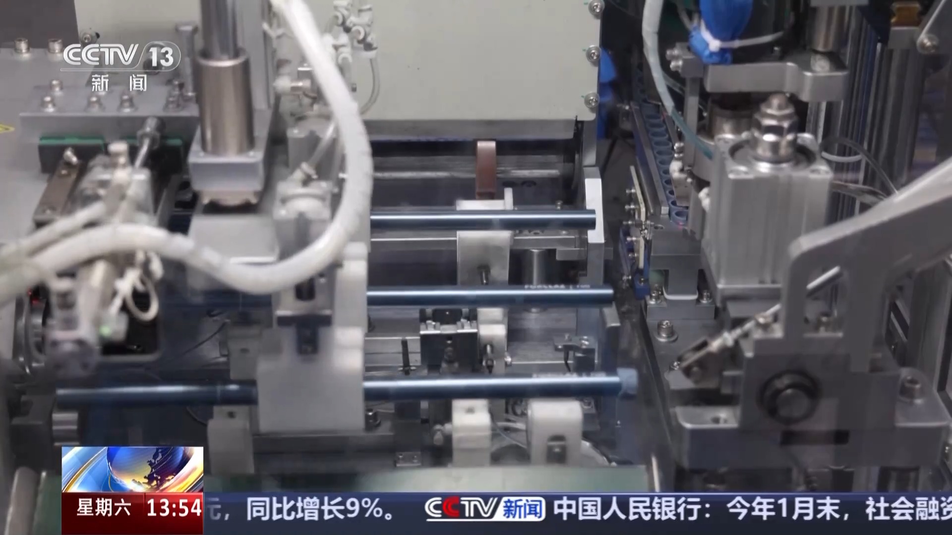 从“被动接单”到“主动适配” 国产冰雪装备海外圈粉