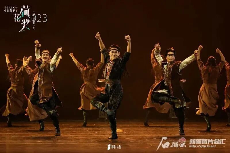 活化龟兹文脉 赋能文旅发展 图片