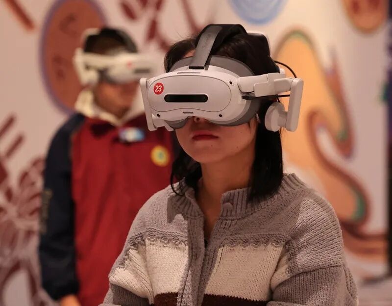 活化龟兹文脉 赋能文旅发展 图片