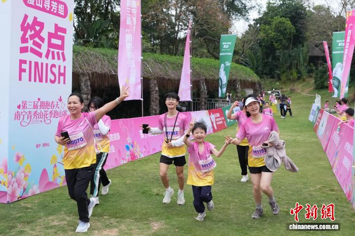 “体验经济”走热 年轻人热衷“情绪消费”