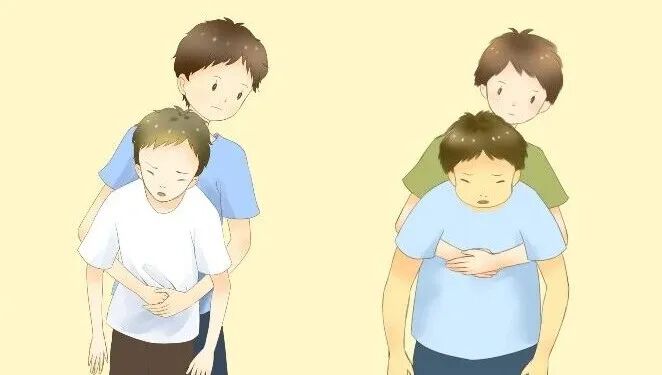 救命提醒!气道梗阻生死仅分秒,新版急救指南请立刻收藏~| 科普时间