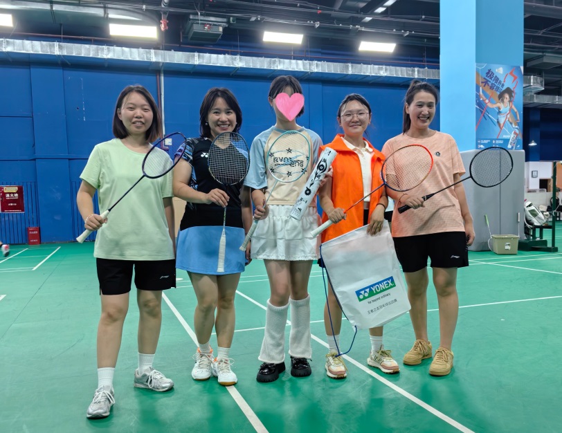 重庆：爱暖童心，护航成长