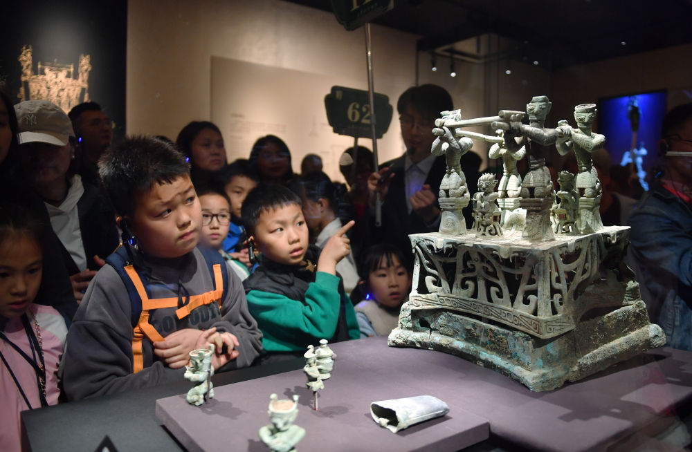 Color Walk、赏味游……这个假期你更爱哪种? Color Walk、赏味游……这个假期你更爱哪种?