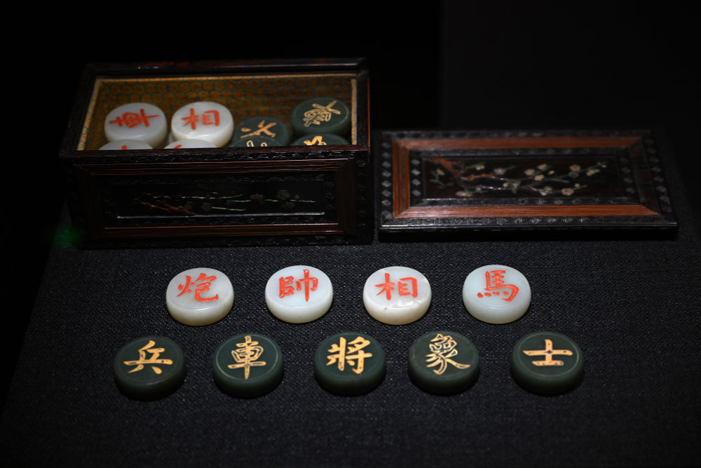 体育时评:持续重拳整治“买卖棋” 守护公平重塑赛场生态