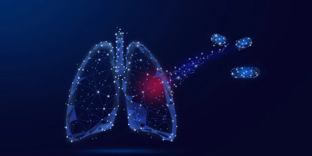 肺癌:了解它,远离它 | 肿瘤防治早知道