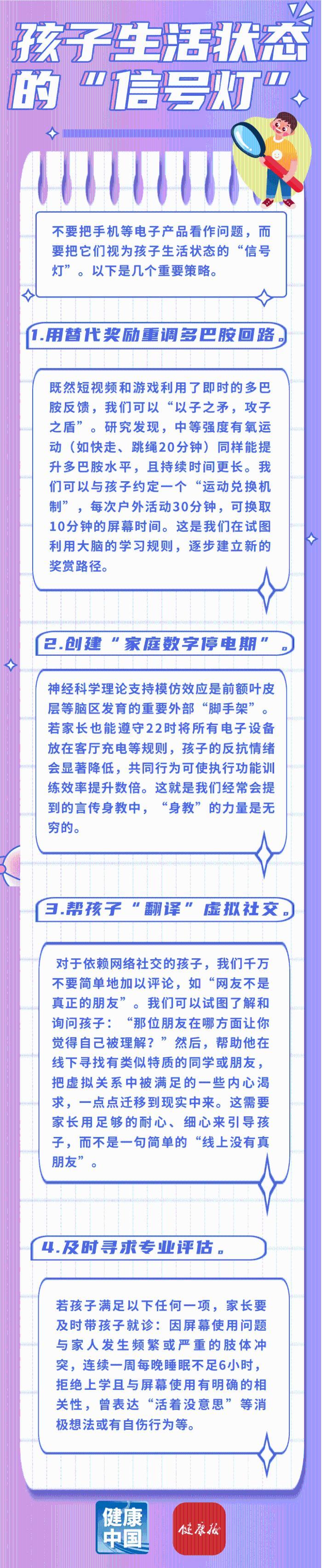 触摸世界,不止屏幕一种方式