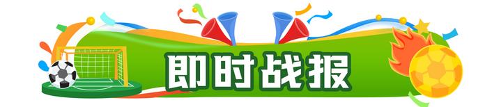 世界杯|阿根廷险胜晋级 “岛国童话”创历史