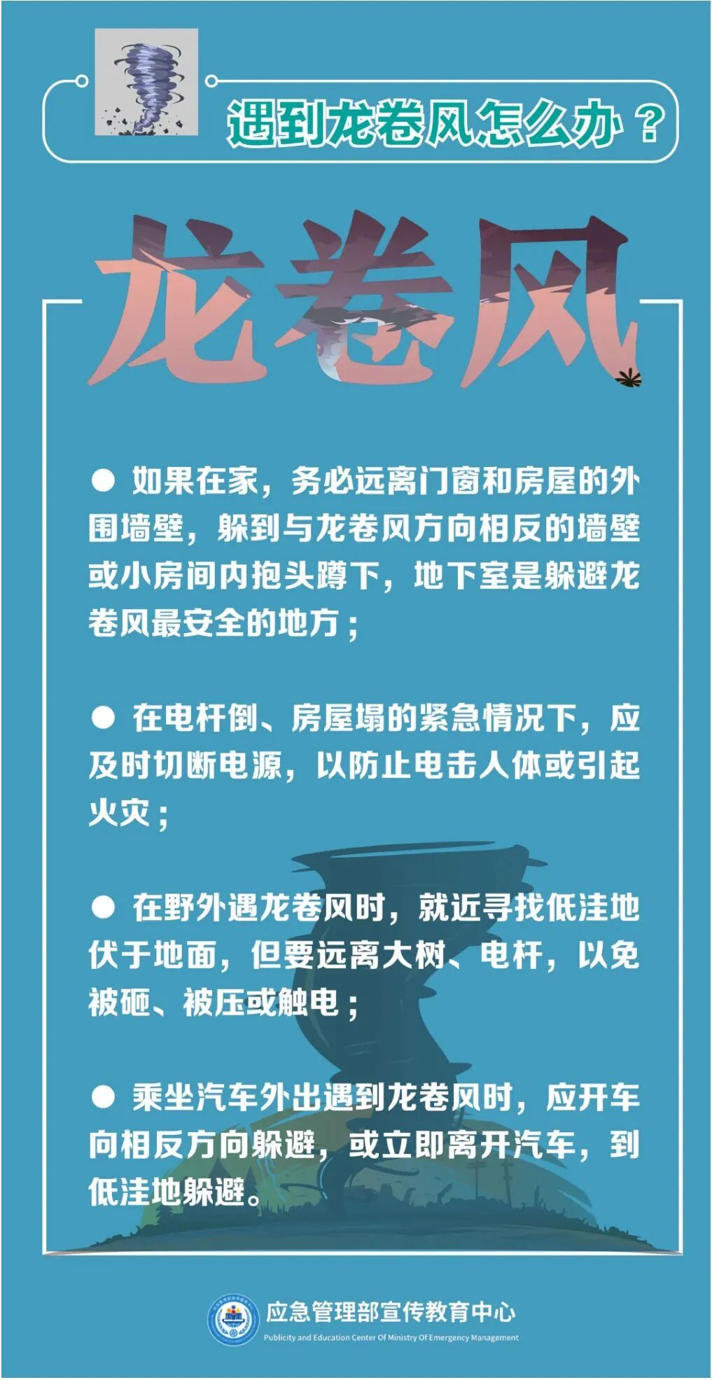 龙卷风为何难以预报预警?遇到了该跑还是该躲? 640 (1).jpg.jpg