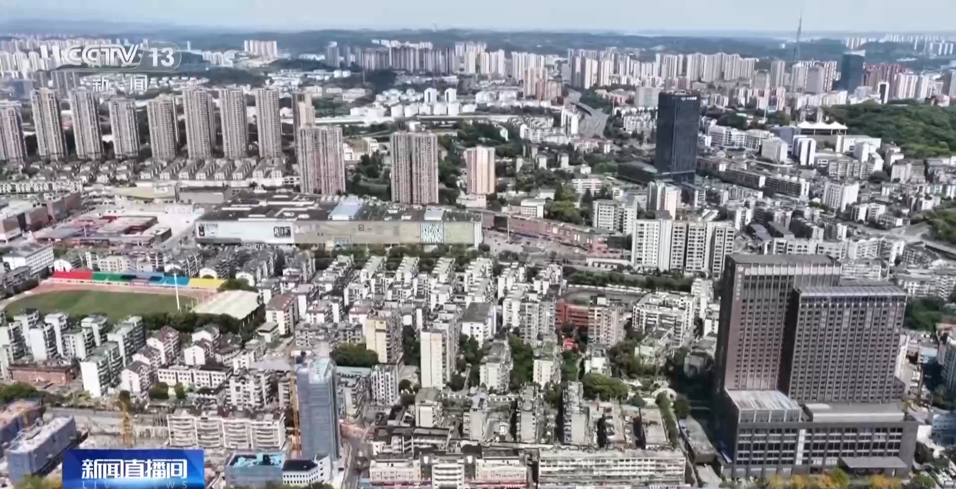 多地托管服务全面上新 让孩子暑期不孤单