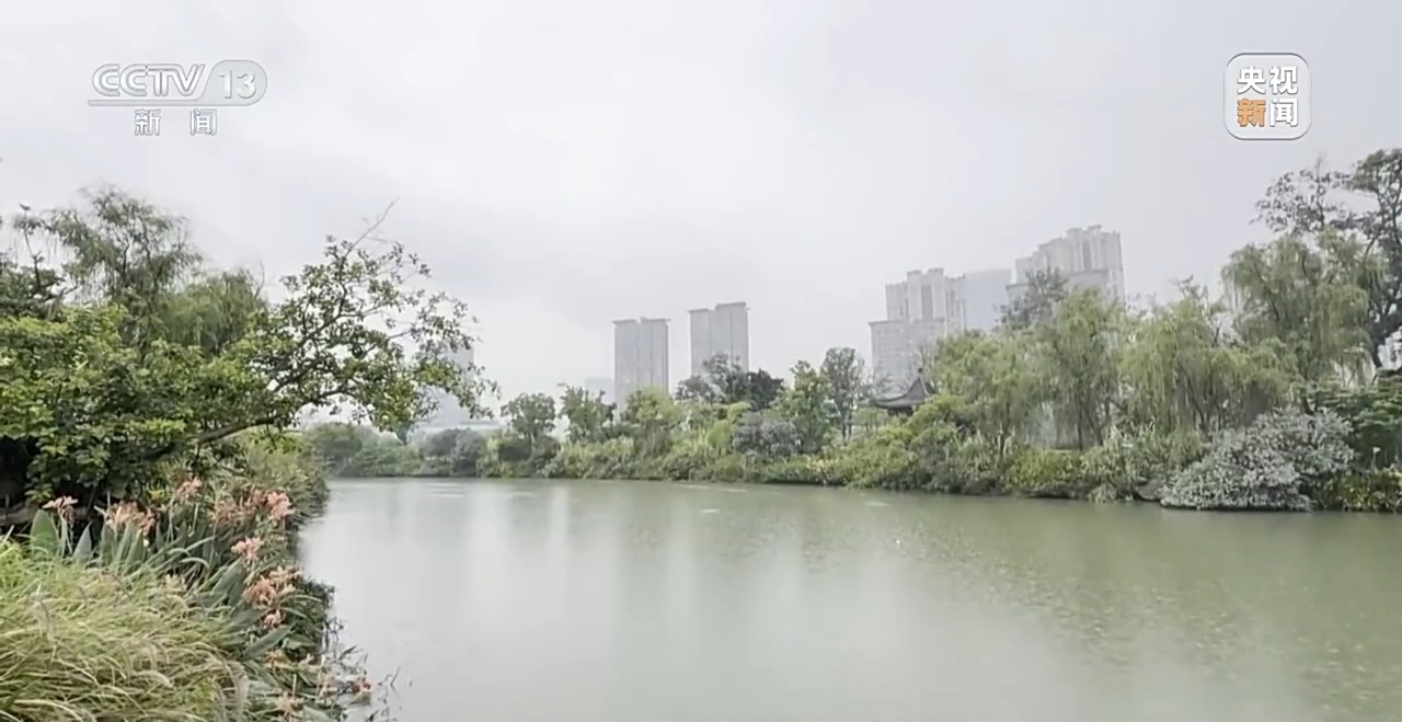 厄尔尼诺将达“超强”级别 该如何应对极端天气?