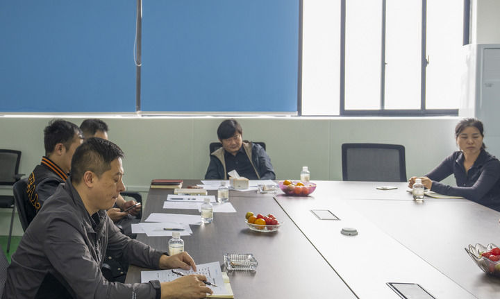 中国制造的深刻叙事——张雪机车的启示