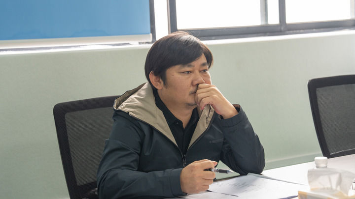 中国制造的深刻叙事——张雪机车的启示