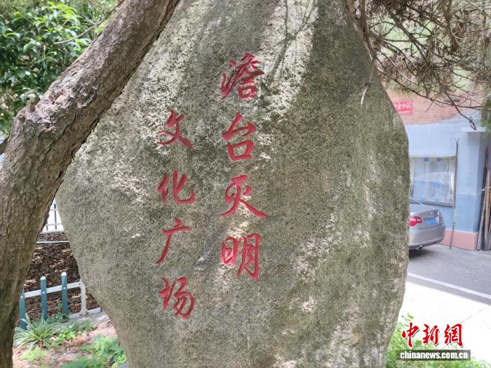 江西南昌:碧水之畔,何以藏着豫章文化记忆?