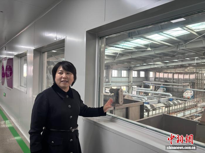 河北滦州小花生“长”出富民大产业