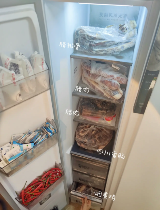 年味儿拉满！哪些仪式感是你家里的“过年必备”？