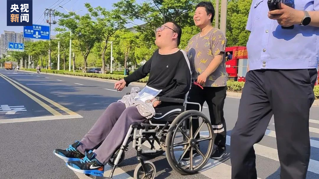 这些少年，也太厉害了！