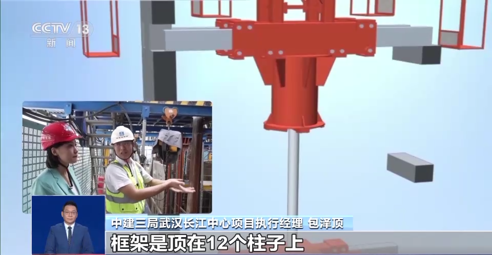服贸会上的这些“黑科技”将如何改变我们的生活？