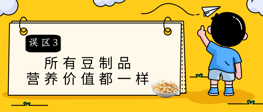 吃什么能增加内啡肽 f44d30753d2727c0d82715.png