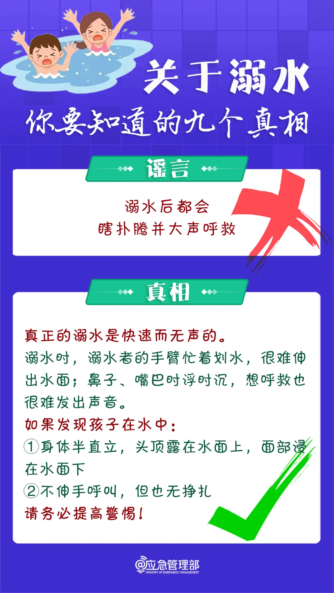 网红夫妇意外身亡！近期多起，高度警惕！