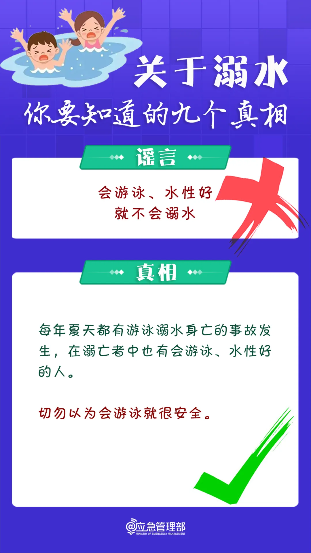 网红夫妇意外身亡！近期多起，高度警惕！