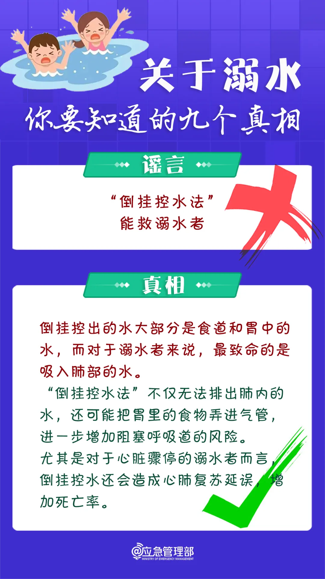 网红夫妇意外身亡！近期多起，高度警惕！