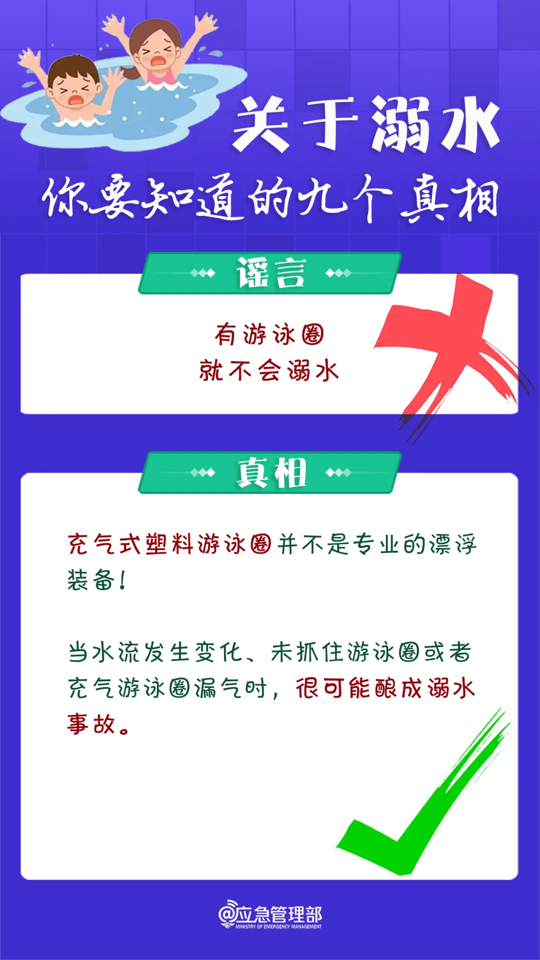 网红夫妇意外身亡！近期多起，高度警惕！