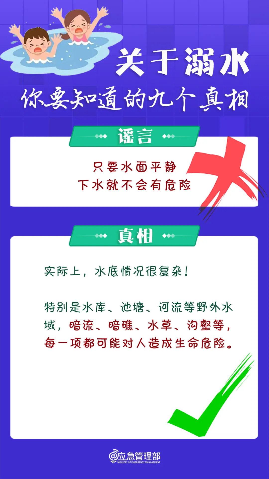 网红夫妇意外身亡！近期多起，高度警惕！