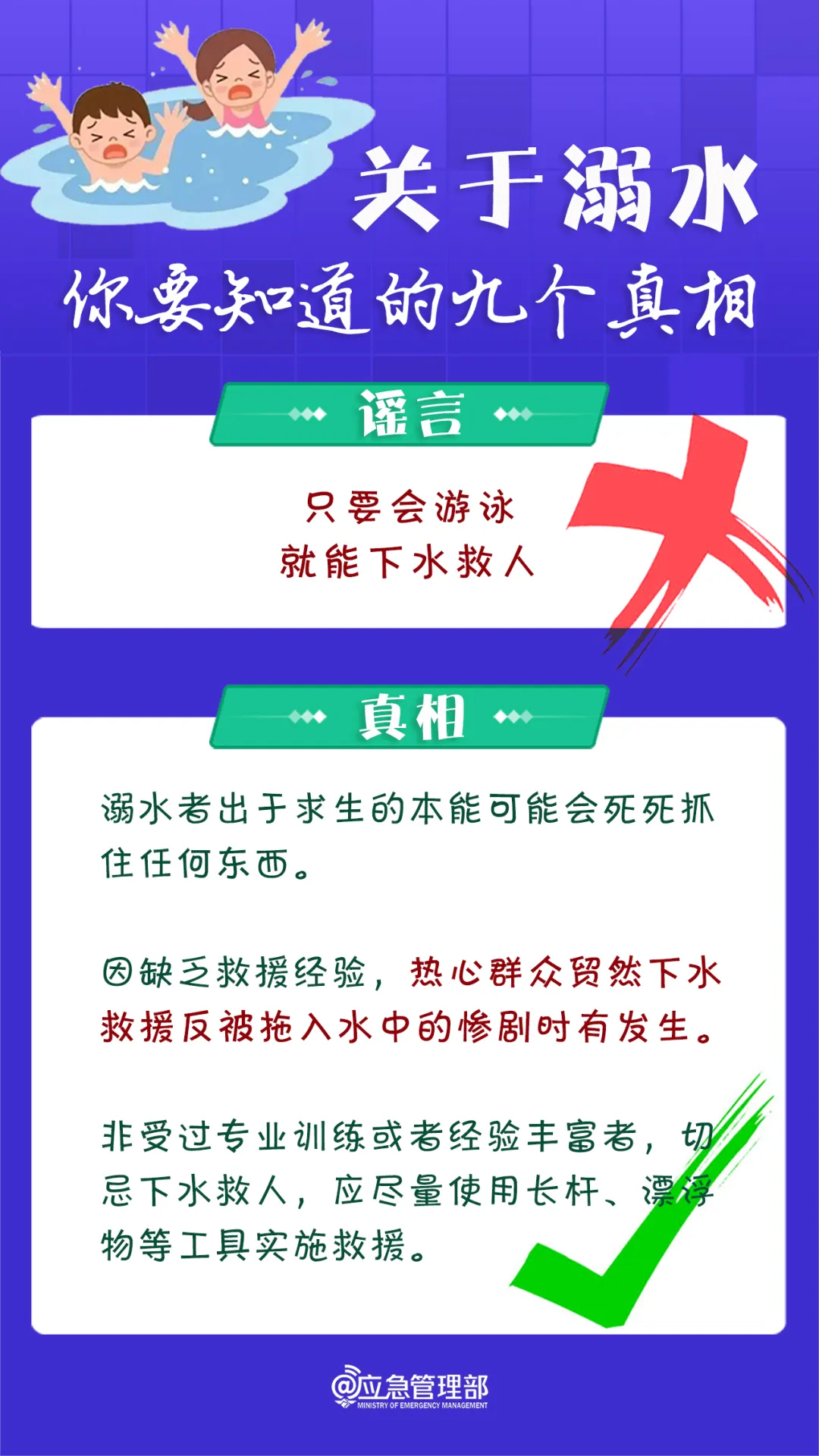 网红夫妇意外身亡！近期多起，高度警惕！