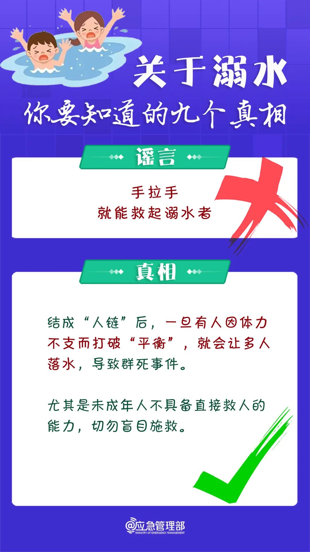 网红夫妇意外身亡！近期多起，高度警惕！