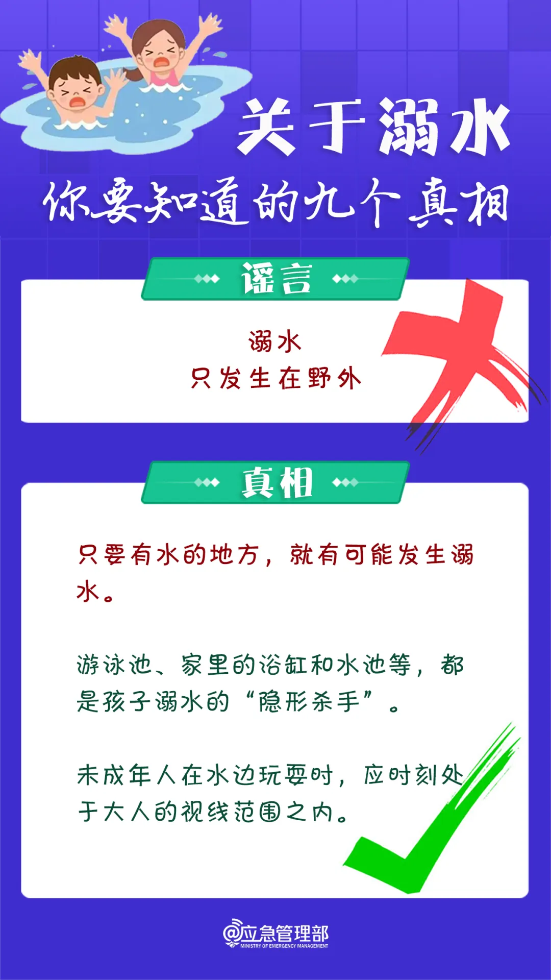 网红夫妇意外身亡！近期多起，高度警惕！