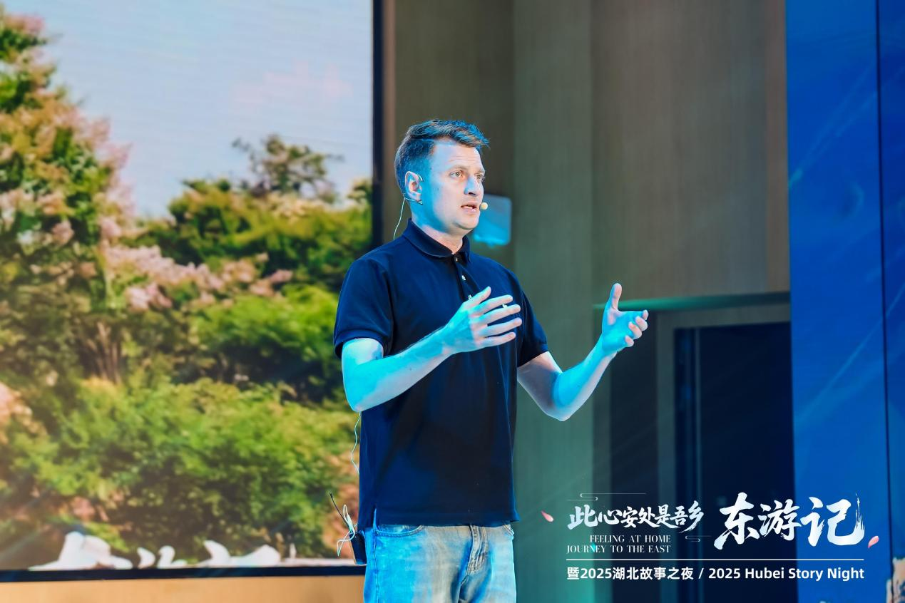 此心安处是吾乡|这不仅是一座城，更是我们的家！