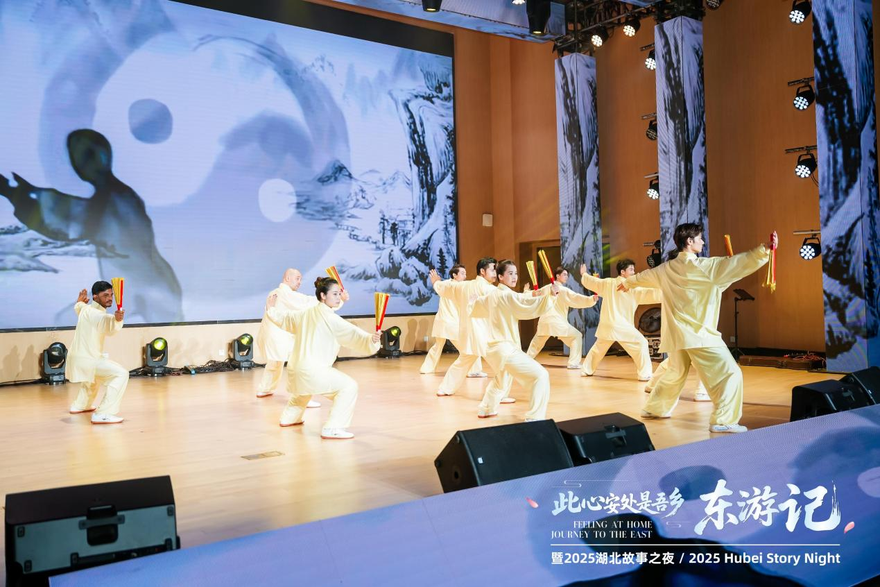 此心安处是吾乡|这不仅是一座城，更是我们的家！