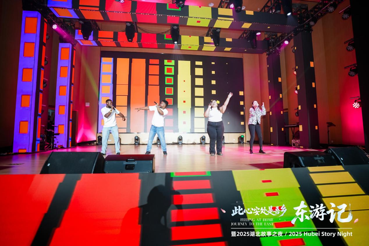 此心安处是吾乡|这不仅是一座城，更是我们的家！