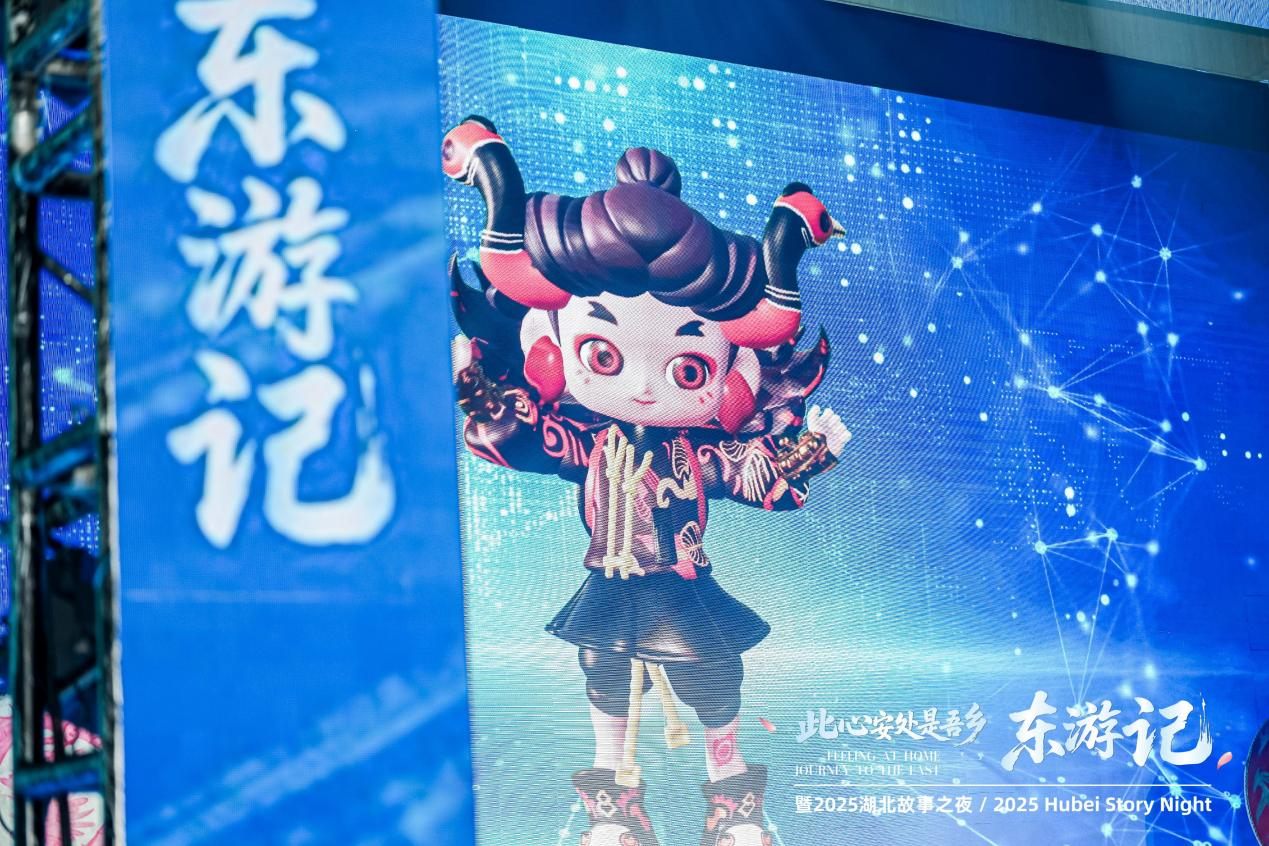 此心安处是吾乡|这不仅是一座城，更是我们的家！