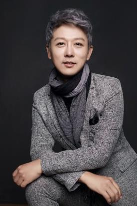 2025年全国“安全生产月”主题歌曲征集展播“每日一歌” ——《最明亮的光》