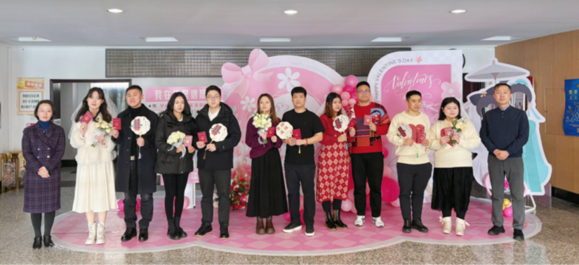 吉林：服务“暖而实” 为家解难事