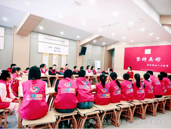 吉林：服务“暖而实” 为家解难事
